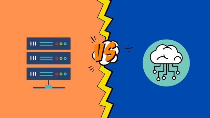临潼区生产计划排程MES系统开发:告别Excel排产高效方案