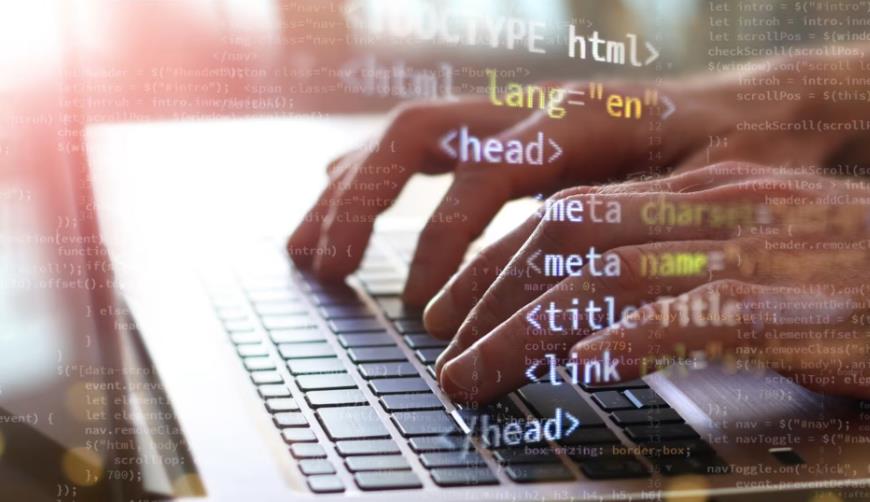 临潼区电子厂MES系统定制:SMT与组装车间数字化方案