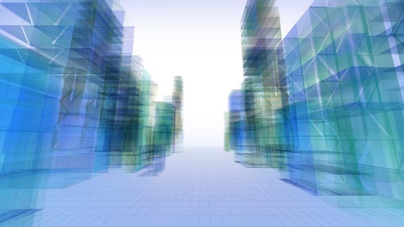 临潼区MES系统定制：贴合企业生产需求，打造精准化生产管控体系