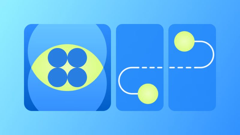 临潼区信创改造需要哪些步骤?企业信创迁移全流程